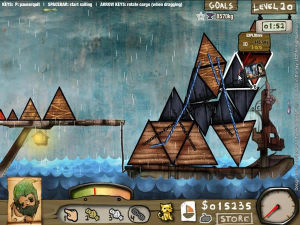 ؛���\���Α�վ