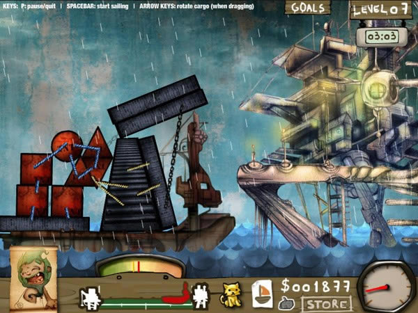 ؛���\���Α�վ