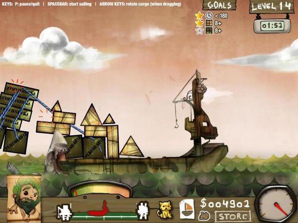 ؛���\���Α�վ