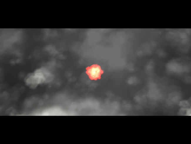 ���ҹ���Α�վ