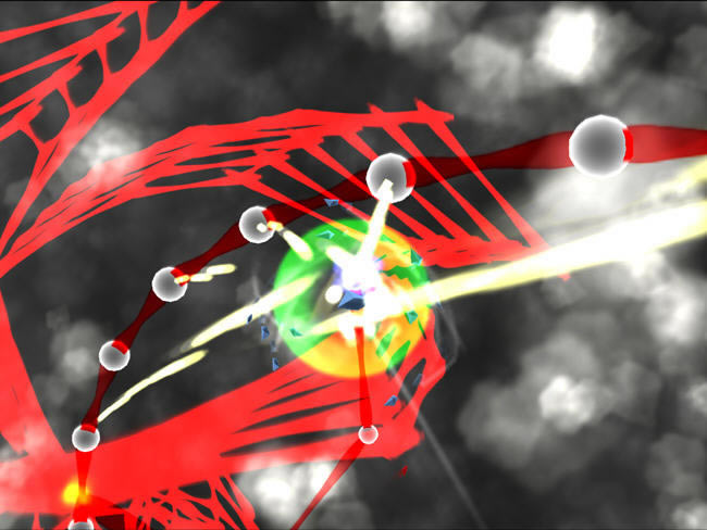 ���ҹ���Α�վ