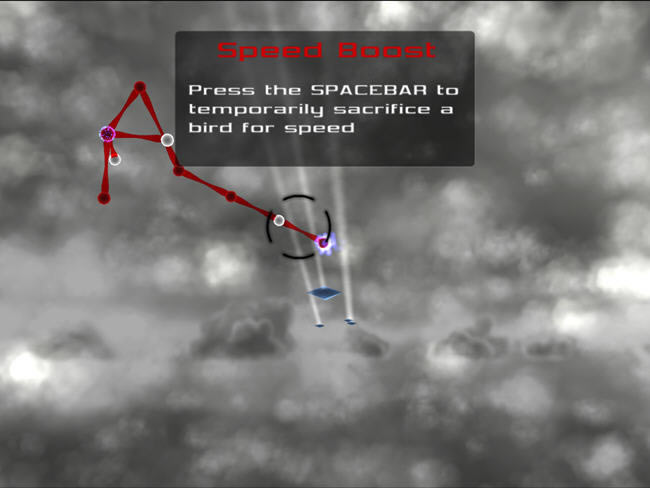 ���ҹ���Α�վ