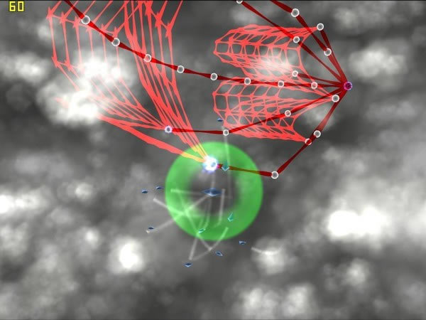 ���ҹ���Α�վ