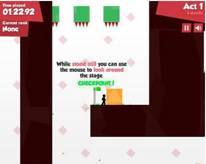 �����ԇ����3��Vex 3���Α�վ