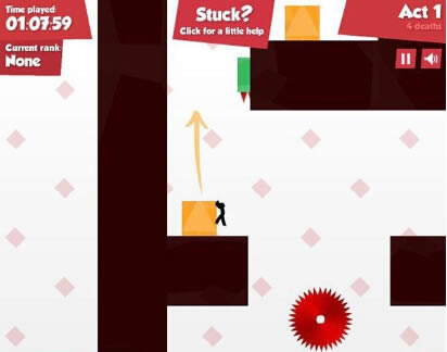 �����ԇ����3��Vex 3���Α�վ