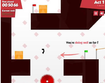 �����ԇ����3��Vex 3���Α�վ