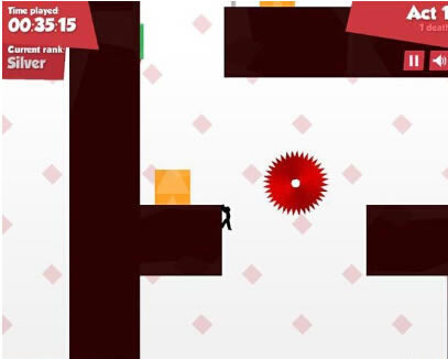 �����ԇ����3��Vex 3���Α�վ