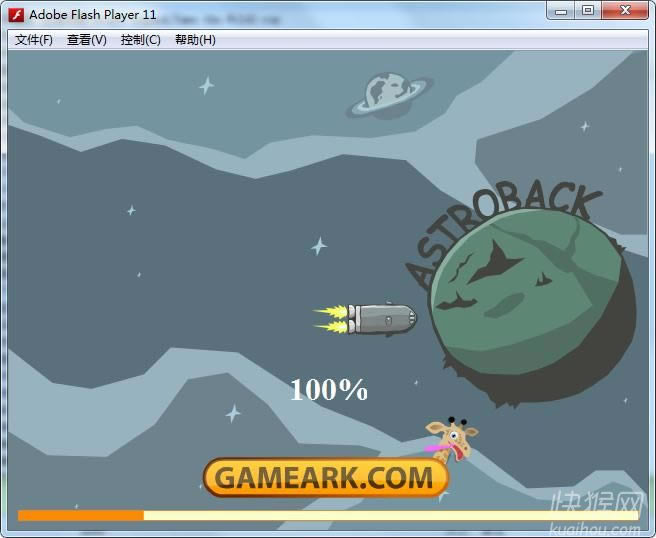 ��T�ؼ��Α�վ