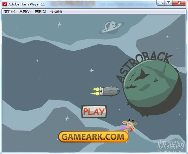 ��T�ؼ��Α�վ