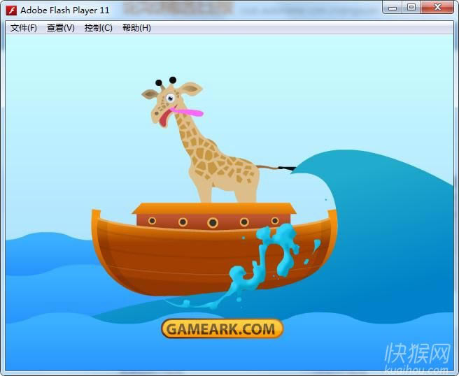 ��T�ؼ��Α�վ