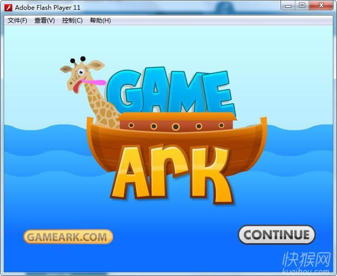 ��T�ؼ��Α�վ