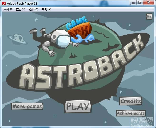 ��T�ؼ��Α�վ