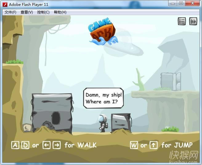 ��T�ؼ��Α�վ