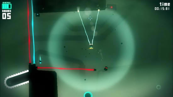 늳ش�����(Volt)�Α�վ