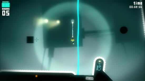 늳ش�����(Volt)�Α�վ