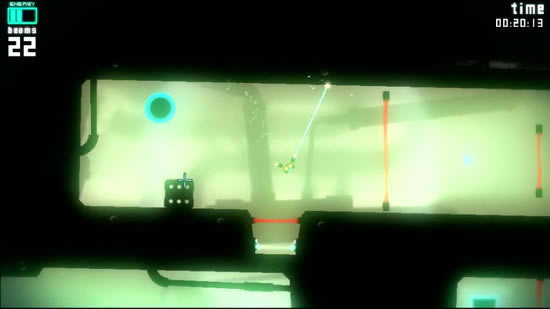 늳ش�����(Volt)�Α�վ