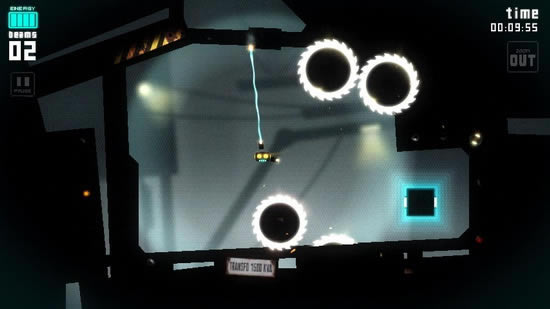 늳ش�����(Volt)�Α�վ