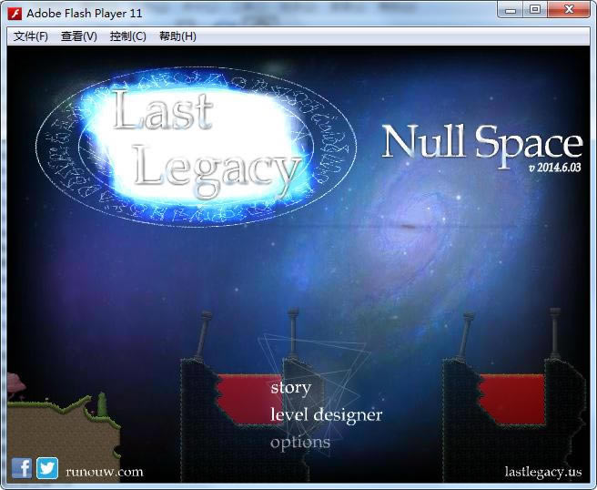 ����z�a-����g�Α�վ