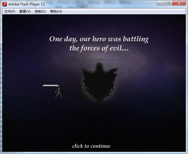 ����z�a-����g�Α�վ