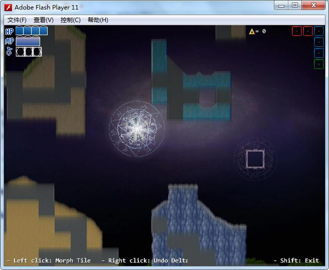 ����z�a-����g�Α�վ