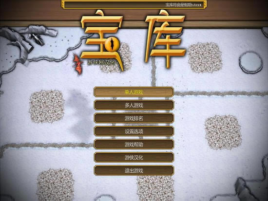 �����Α�վ