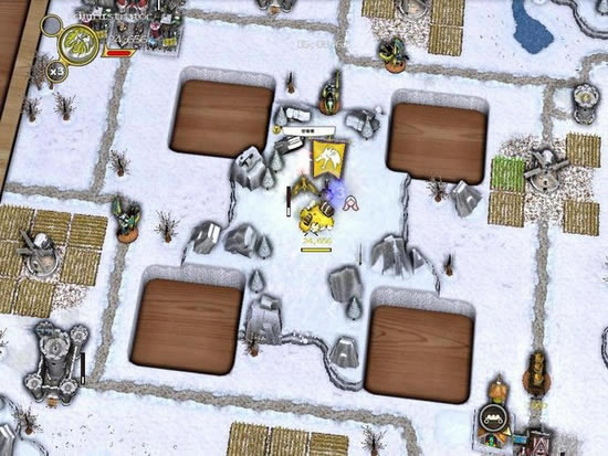 �����Α�վ