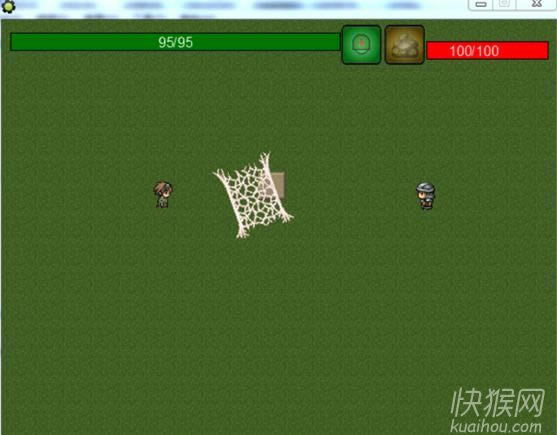 ��(li��n)�C(j��)Beta 2.0.6��