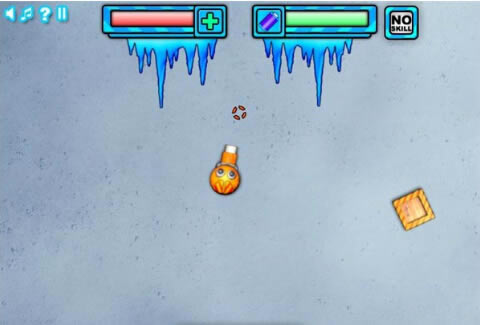 ��С��֮��3(Gunballs Saves Christmas)�Α�վ