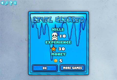 ��С��֮��3(Gunballs Saves Christmas)�Α�վ