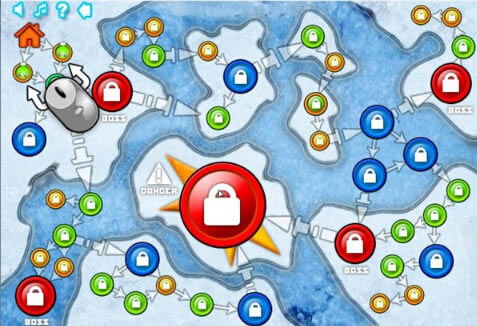 ��С��֮��3(Gunballs Saves Christmas)�Α�վ