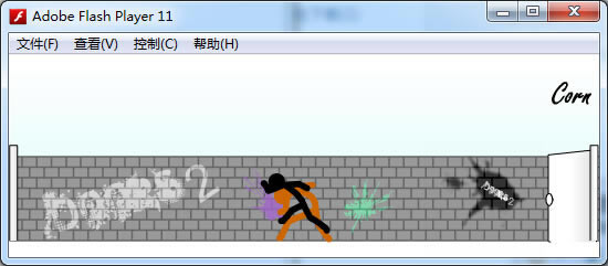 �����֮�����T2(Door 2)�Α�վ