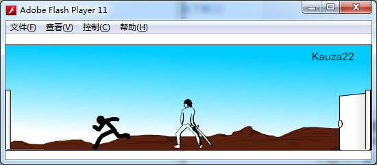 �����֮�����T2(Door 2)�Α�վ