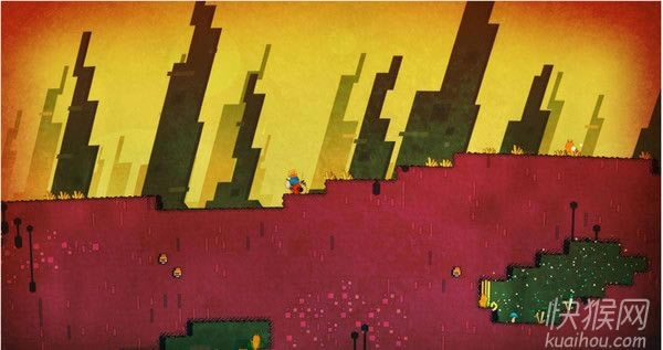 ��ζ�y���Α�վ