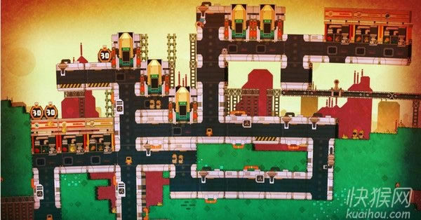 ��ζ�y���Α�վ