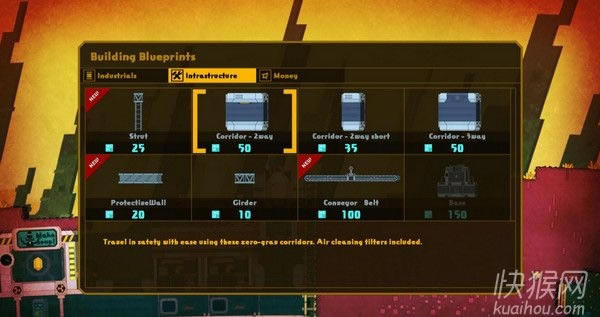 ��ζ�y���Α�վ