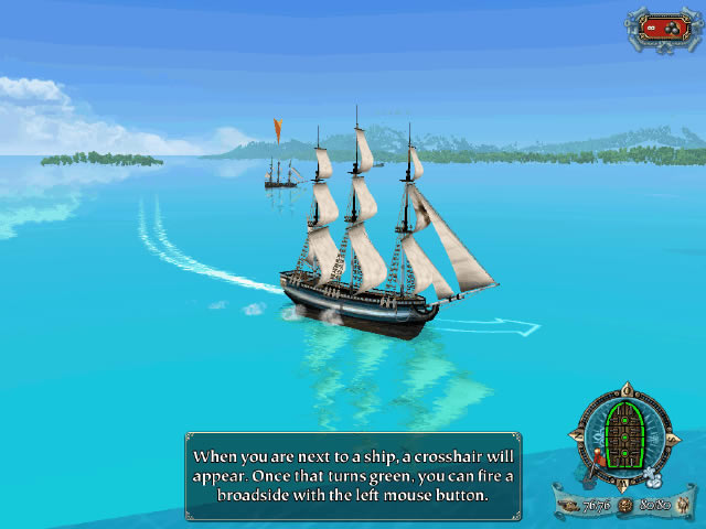 ���u���p���،��Α�վ