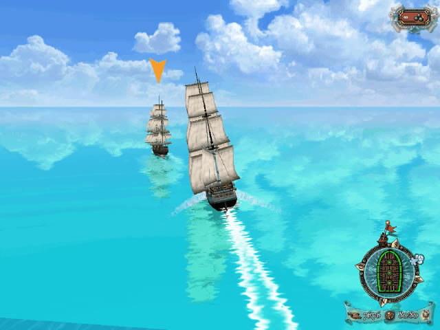 ���u���p���،��Α�վ