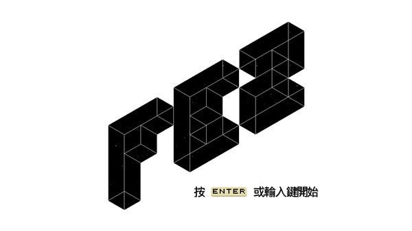 ˹Ϸ