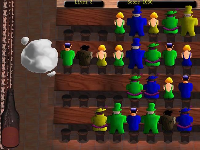 �Ʊ��������Α�վ