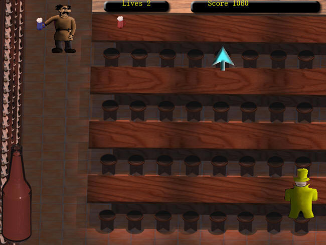 �Ʊ��������Α�վ