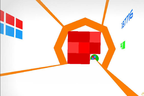 ����(j��)����(zh��n)���ZƝ��(l��i)��˹���������z�a(ch��n)�Α�վ