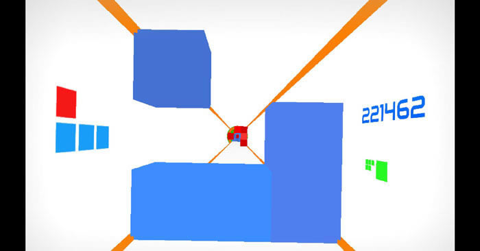 ����(j��)����(zh��n)���ZƝ��(l��i)��˹���������z�a(ch��n)�Α�վ