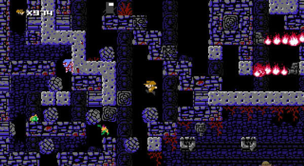 1001�w����Α�վ