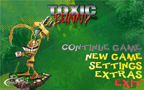 ����С���ӣ�������Α�վ