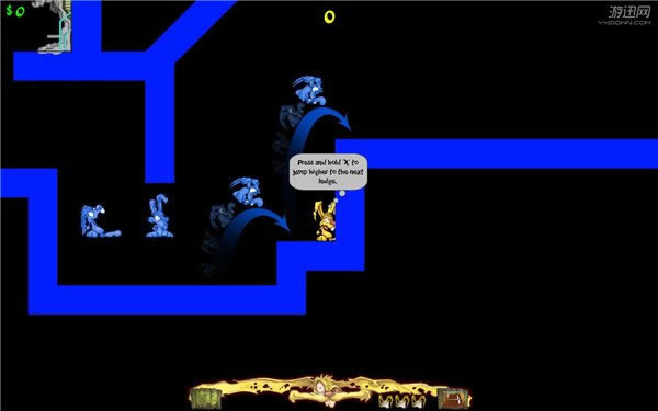 ����С���ӣ�������Α�վ