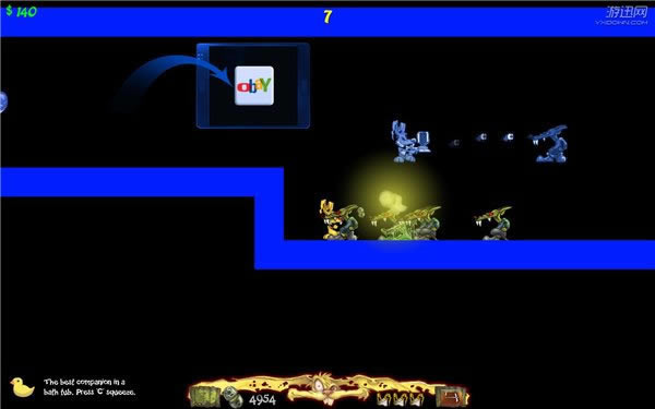 ����С���ӣ�������Α�վ