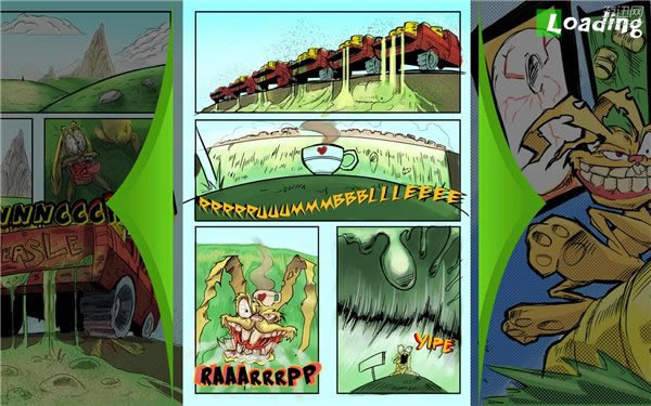 ����С���ӣ�������Α�վ