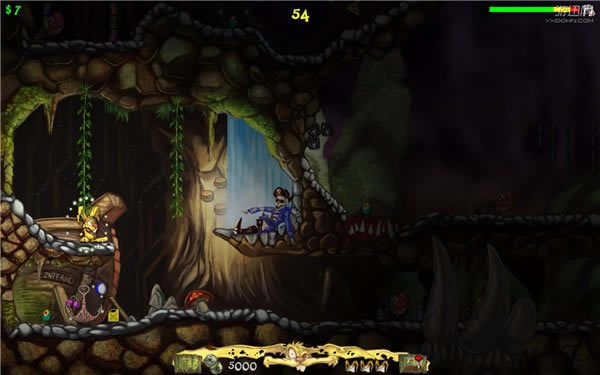 ����С���ӣ�������Α�վ