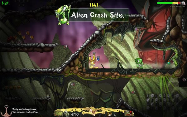 ����С���ӣ�������Α�վ