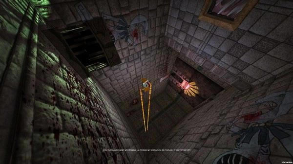 ������g�Α�վ